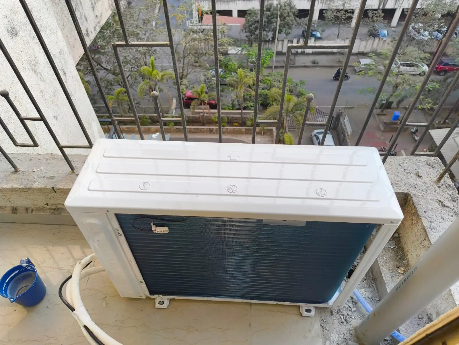 WhatsApp Image 2025-12-26 at 12.25.00 PM