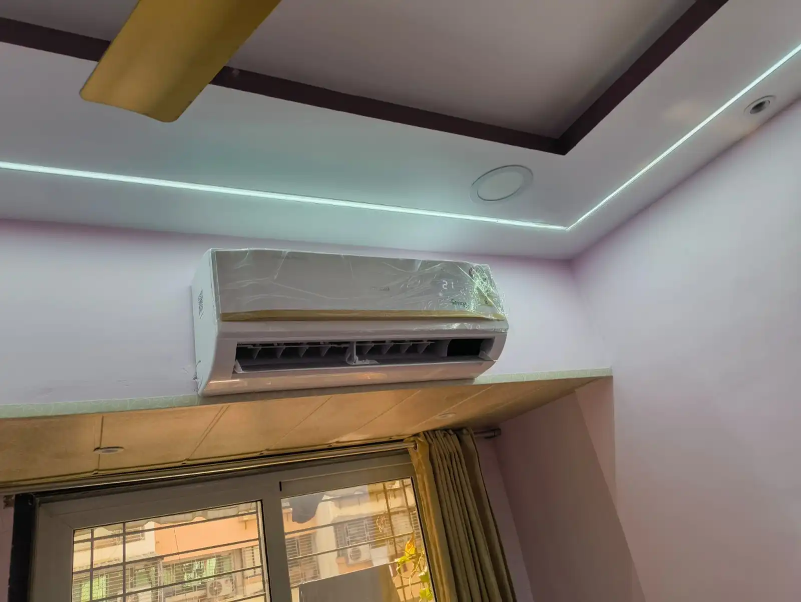 WhatsApp Image 2025-12-26 at 12.25.02 PM (1)