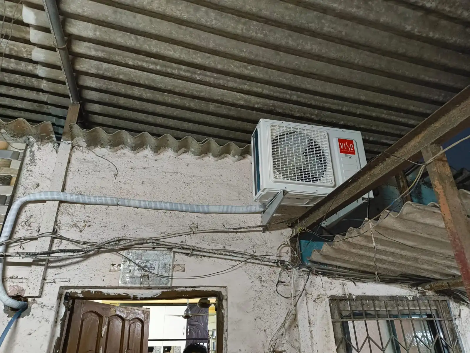 WhatsApp Image 2025-12-26 at 12.25.02 PM (2)