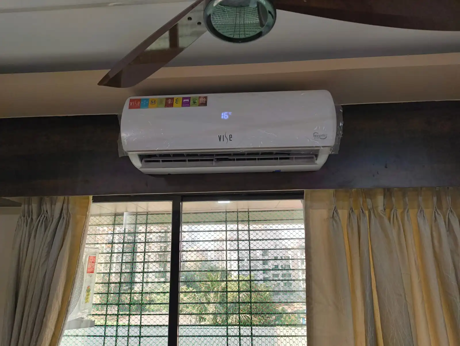 About - Five Star Fix